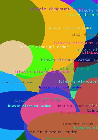 Biaxin Discount Order