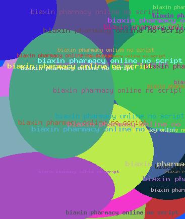 biaxin pharmacy online no script