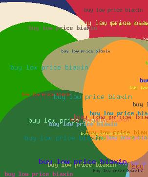 Buy low price biaxin