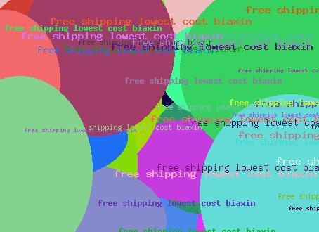 FREE SHIPPING LOWEST COST BIAXIN