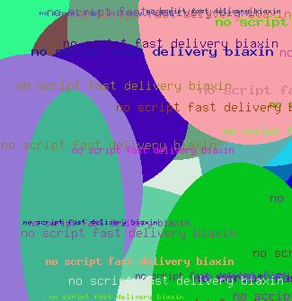 NO SCRIPT FAST DELIVERY BIAXIN